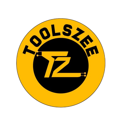 ToolsZee